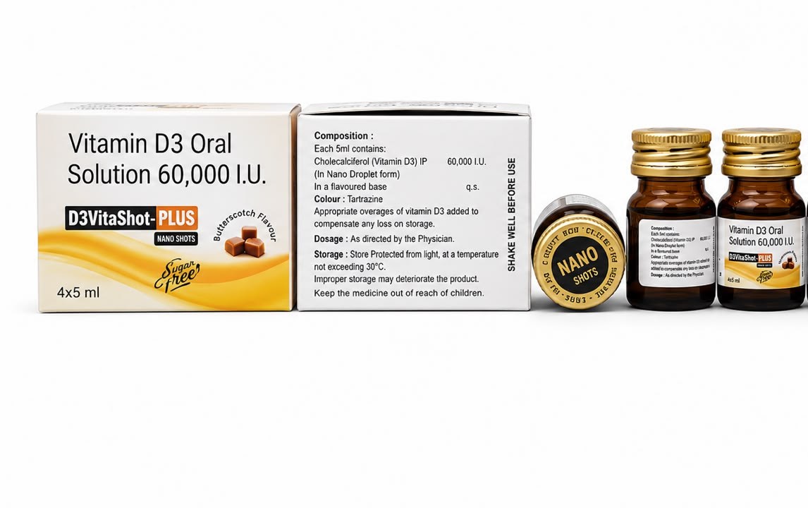 D3VitaShot-Plus