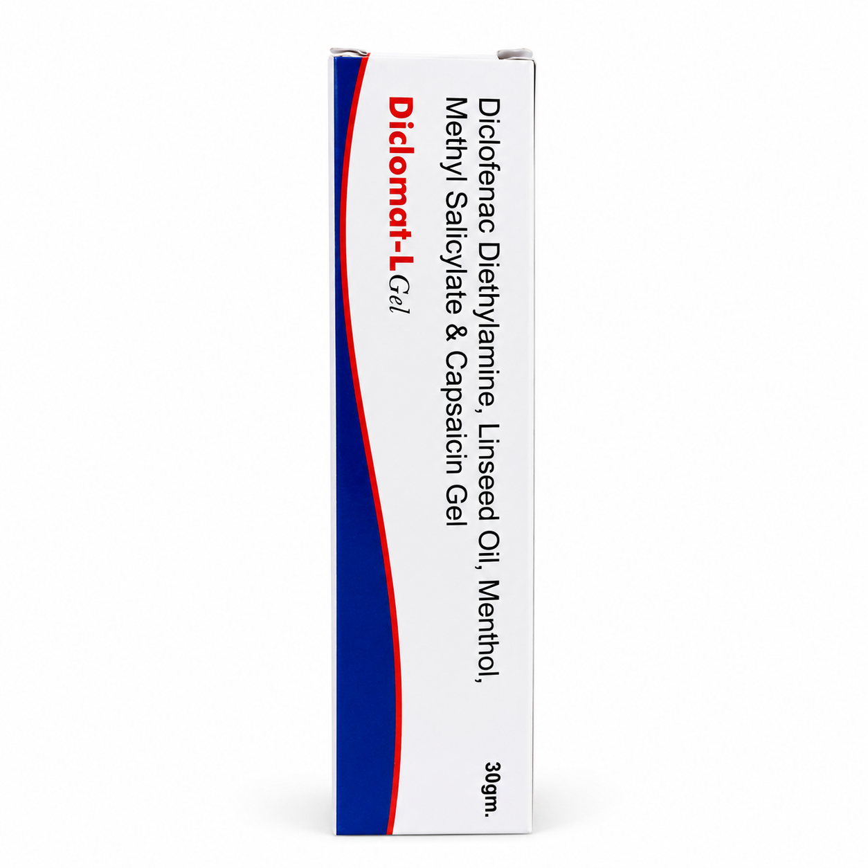 DicloMat