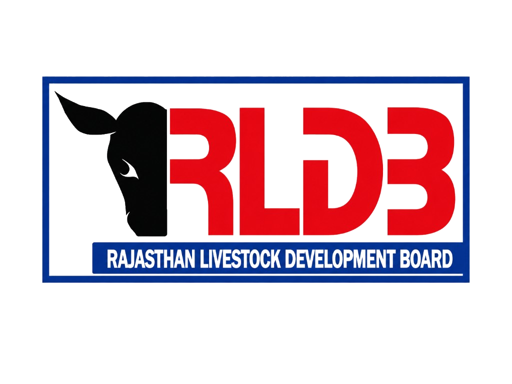 Rajasthan Livestock Development Board